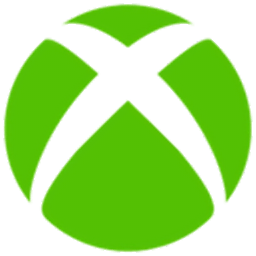xbox下载助手电脑版 1.0.0.0 绿色版