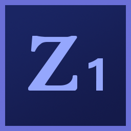 kommanderz1软件电脑版 2.1.0.5603 官方版