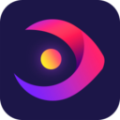 Aiseesoft Video Converter Ultimate电脑版 V10.7.26 免激活版