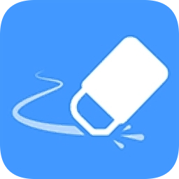 迅捷pdf去水印电脑版 1.7.6 官方版