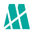 cad梦想画图软件电脑版 6.0.0.0 官方版
