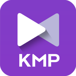 kmplaye电脑版 4.2.2.54 官方版