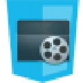 枫叶MOV格式转换器电脑版 V12.2.0.0 官方版