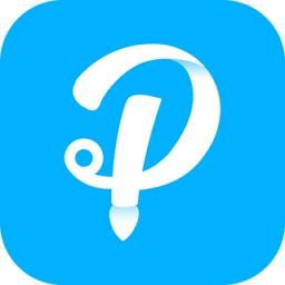傲软pdf压缩器电脑版 1.1.0.8 官方版