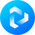 Any Video Converter Toolkits(视频转换工具)电脑版 V8.1.0 官方版