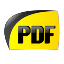 SumatraPDF(开源小巧的PDF阅读器)电脑版 3.5.15291 中文版