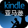 亚马逊kindle电子书阅读器v2.3.70840