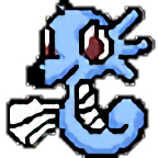 Pdg文件改名软件中文电脑版 2.17 绿色版