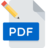 AlterPDF(PDF编辑软件)电脑版 5.8 官方版