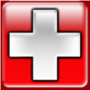 超级数据恢复软件(SuperRecovery)电脑版 7.8.0.0 官方版
