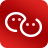 金舟多聊 5.5.4.0 官方版