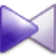 KMPlayer电脑版v4.2.3.13官方版