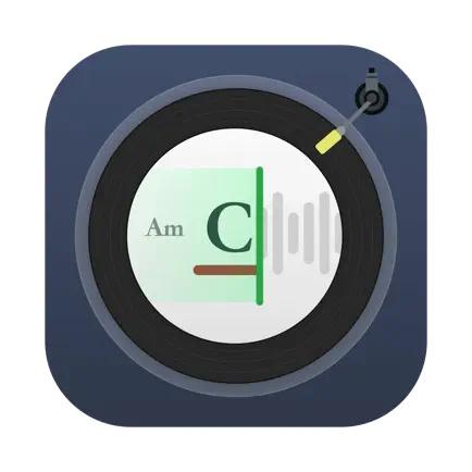 Audio Jam提取伴奏乐器工具电脑版 1.17.5 官方版