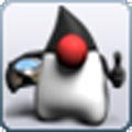 电子课表软件电脑版 V1.1.2 绿色版