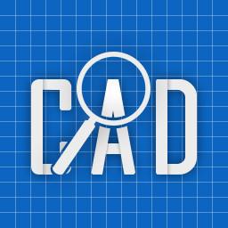 广联达cad快速看图电脑版 2022 5.18.0 官方版