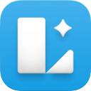 Lunacy电脑版 8.5.2 官方版
