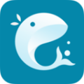 齐鲁教育在线pc端 V1.4.0 教师版