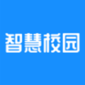 光镊智慧校园电脑版 V1.0 官方版