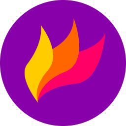 Flameshot截图工具电脑版 0.9.0 官方版