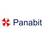 panabit(流控大师)电脑版 9.2 免费版