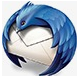 Thunderbird(雷鸟邮件客户端)中文版 115.8.1 官方版