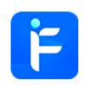 iFonts字体助手官方版 2.4.7 电脑版
