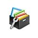 UninstallTool(快速卸载工具) 3.7.3 电脑版