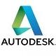 Autodesk卸载工具电脑版 1.0 官方版