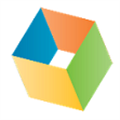 pubwin2021网吧管理系统电脑版 V7.0.21.3 最新免费版