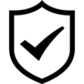 RDP端口防穷举保护工具电脑版 V1.0 绿色免费版
