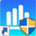 TP-LINK安全审计系统电脑版 V1.3.2 官方版