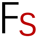 FileSafe(文件加密软件)电脑版 V2.2 官方版