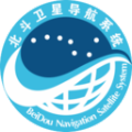 北斗三号短报文RDSS测试软件电脑版 V1.0 绿色版