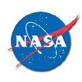 Nasa world wind(地球放大镜)电脑版 V1.4.1 汉化中文版