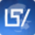 LSV地图电脑版 V4.2.2 破解版