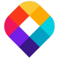 MapTiler Desktop Pro 电脑版V10.0.24 中文和谐版