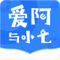 仿真实验平台电脑版V1.4.0.2 官方版