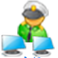 学生机房管理助手电脑版 V9.0 官方版