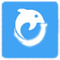 极光机房教学系统电脑版 V1.0 官方版