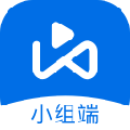 希沃品课小组端电脑版 V1.2.24.1581 官方版
