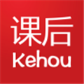 课后网电脑版 v9.5.2 官方版