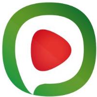 西瓜播放器电脑版 2.29.0 官方版