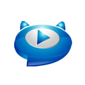 天天看电脑版 8.1.2.27 官方版