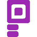 Passy(密码管理)电脑版 V1.4.1 官方版