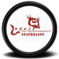 狂龙压缩文件密码找回工具电脑版 V2.0 绿色版
