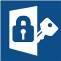 Password Depot口令设置工具 v17.2.2 免费版