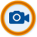 ScreenHunter Pro(屏幕录像截图工具)v7.0.1461 便携版