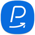 Samsung Pass(三星密码管理器)电脑版 V1.1.4.0 官方版