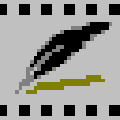 MovieWriterPro(电影剧本创作软件)电脑版 V4.77 官方版