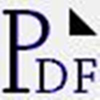 宁格思图片转PDF电脑版 4.8.0.1 官方版